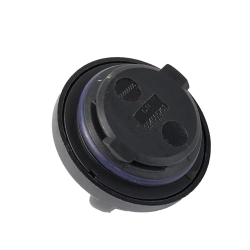 Tapa depósito combustible Vauxhall Corsa 2016 2017 recambio 654565761 6