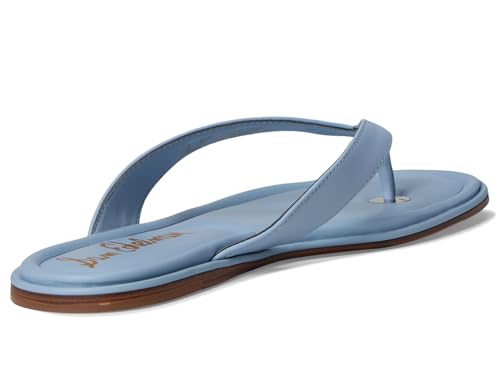 Image of Sam Edelman Remi