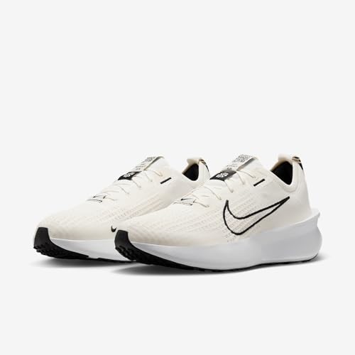 Image of Nike Men Running Shoes