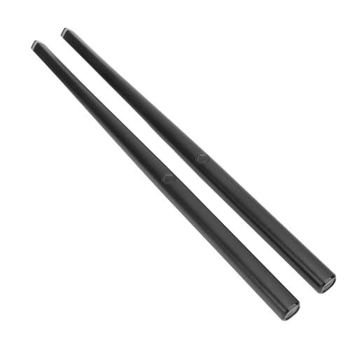 Portable Electronic Drum Set, Vibration Sensing, BT Connection, Cool Lighting, No Noise, Double Foot Pedal, MIDI Compatible, Motion Sensing Technology, Long Battery Life, Easy