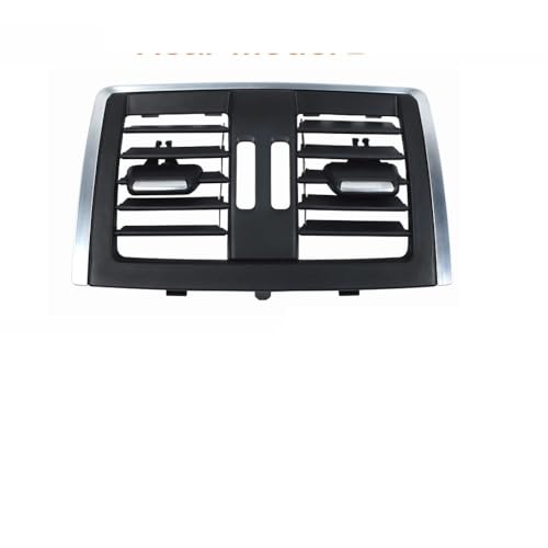 Kit réparation ventilation climatiseur BMW F30 F32 F34 F33 F36 grille aération
