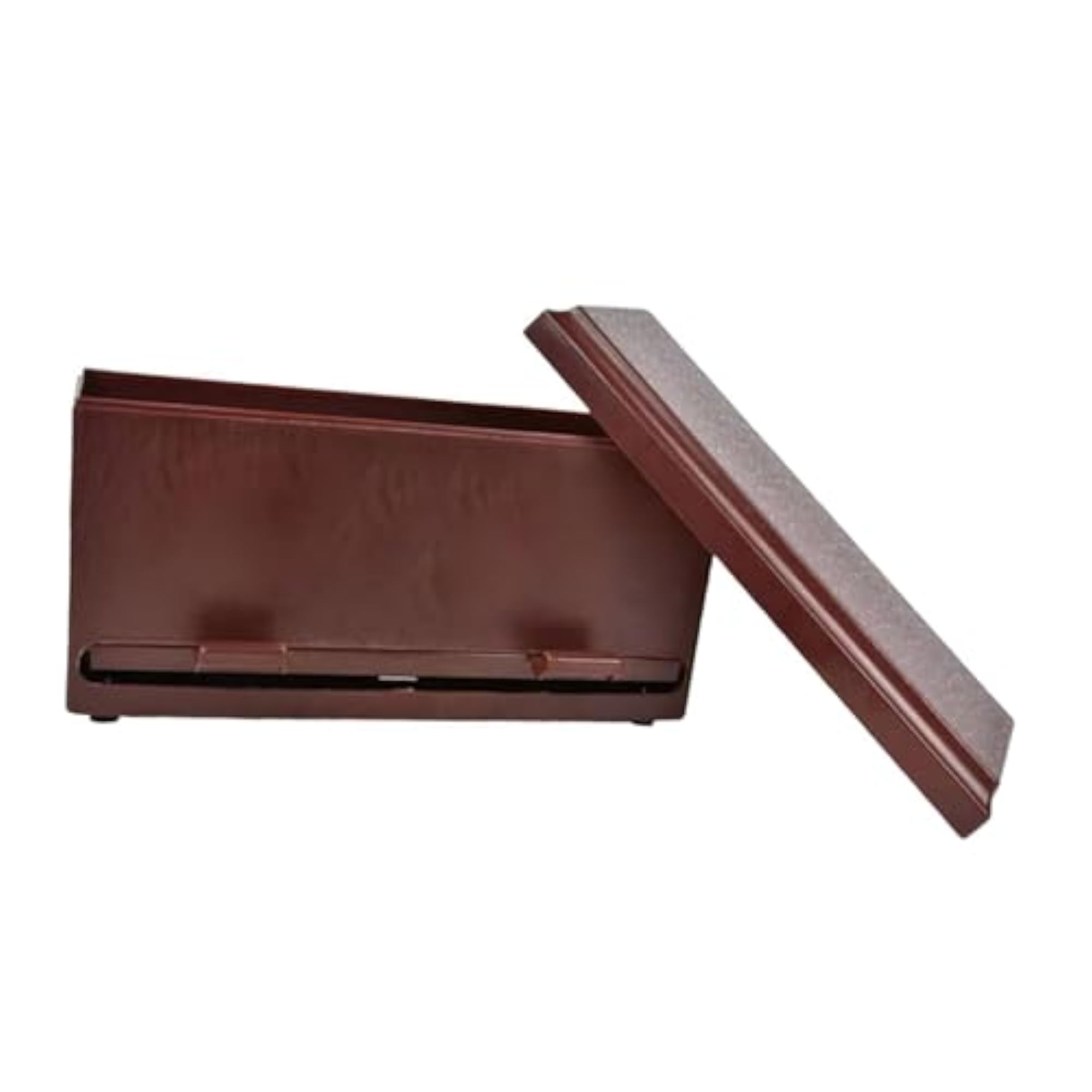 Dispenser Counter Chopsticks Holder for Kitchen Storage