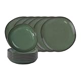 like. by Villeroy & Boch