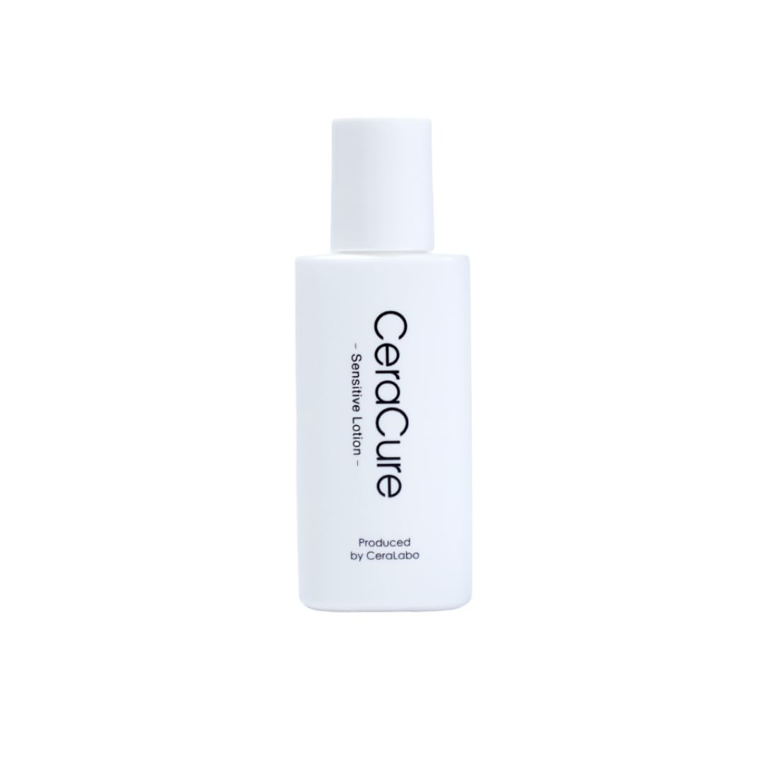 Amazon | セララボ【〈プチボトル〉センシティブローション（20mL