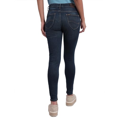 Image of Lee Women's Skinny Jeans