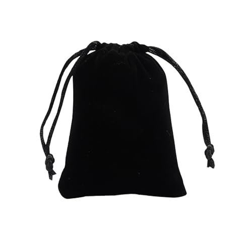 Drawstring Bags - Nylon Organizers and Pouches with Grommets