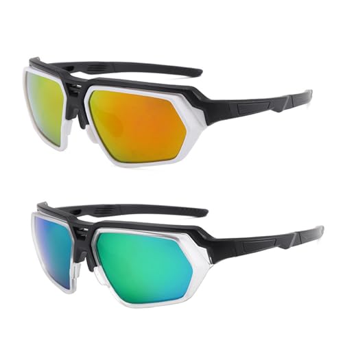 Librerias Blancas Infantil Marca BSITSSS