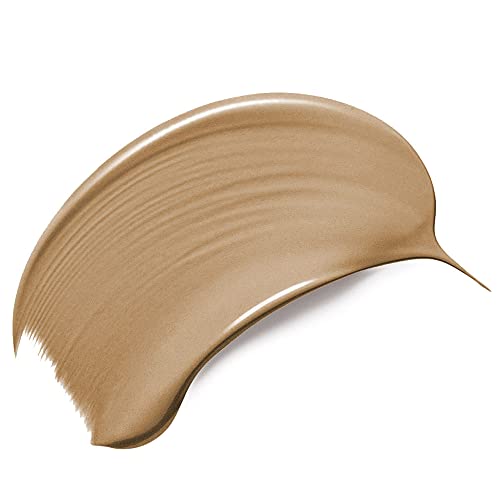 Photoderm melasma SPF50+ #marrón - vue 4