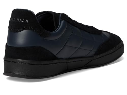 Image of Cole Haan Men's Grandpro Breakaway Sneaker