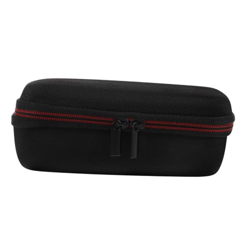 ULDIGI h݌v uXs[J[[P[X ϏՌdl spI[ @یobO Rp[ggtXs[OP[X