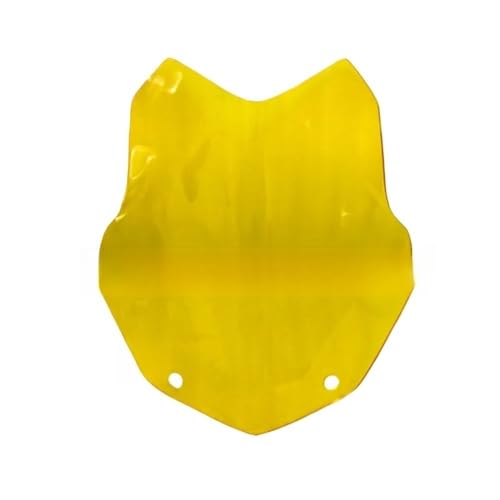 Pare-brise R1250GS LC bulle moto R 1200 GS Adventure 2013-2022