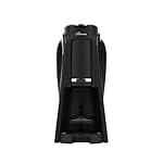 Flavia Aroma Brewer - Coffee Machine, Makes Coffee, Lattes, Tea, and other Hot or Iced Beverages with Single-Serve Freshpacks, Multiple Brew Sizes, Black - Image 2