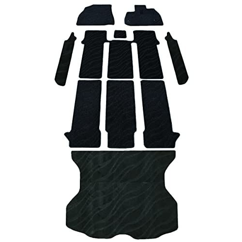 D.IvjO tA}bg & L Xebv}bg  O QbW}bg Zbg y V^ mA HNV[ fB 90n / K\ԗp / 7l / Z^[R\[zD ЊOi