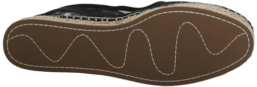 Loeffler Randall Women's Kayla Espadrille4