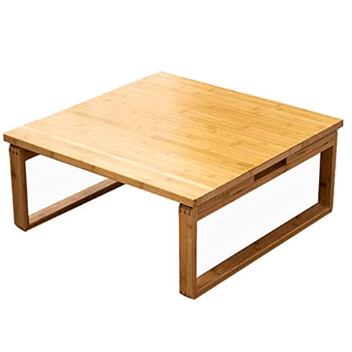 Bambustisch Die 15 besten Produkte im Vergleich kita.de Ratgeber