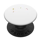 Photo Gallery funny i picked the wrong white elephant gifts popsockets popgrip intercambiabile Photo Gallery funny i picked the wrong white elephant gifts popsockets popgrip intercambiabile