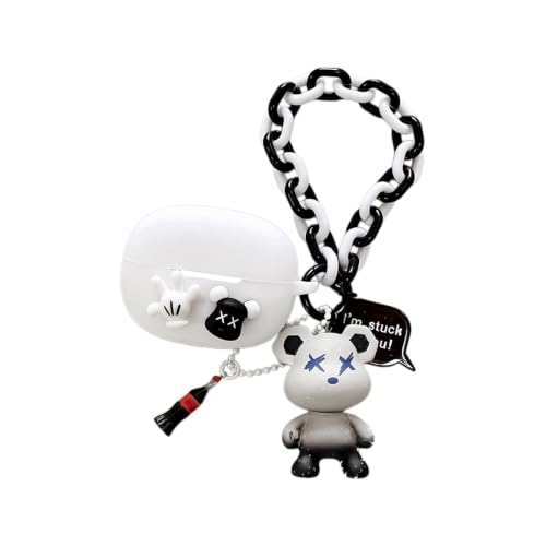 For Shokz OpenDots 2�p�̃P�[�X �J�o�[ �y�� ���^�����V���R�[�� ���� �ϏՌ�(�J���r�i�t���j | ���� �y�� ���^