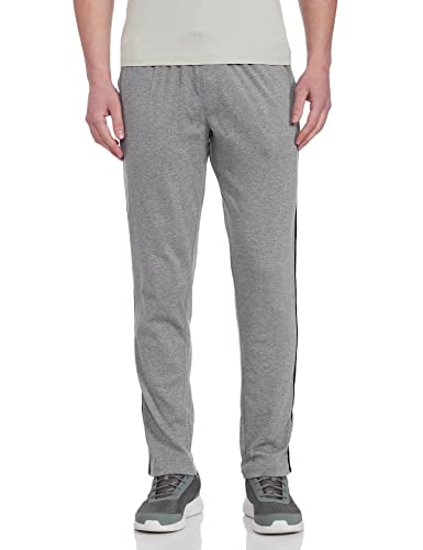 Image of COLT Men Track Pants