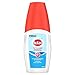 Autan Family Care Pumpspray Mückenschutz für die Familie, Repellent, mit Aloe Vera, 1er Pack (1 x 100 ml)
