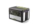 Produktbild Goal Zero Yeti 400 Lithium Portable Power Station