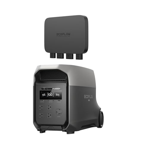 ECOFLOW オルタネーターチャージャー500W 楽天市場】【クーポン利用で65,450円 12/26迄】EcoFlow Alternator