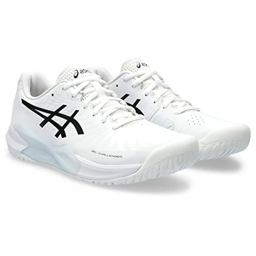 ASICS Unisex-Adult Sports Gel-Challenger 142
