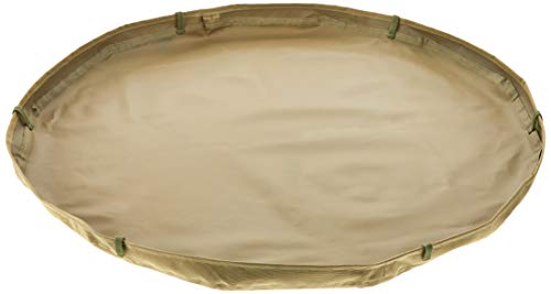 WFbNX nr ۃT[N}bg T[Np}bg a56×3cm [nX^[p]