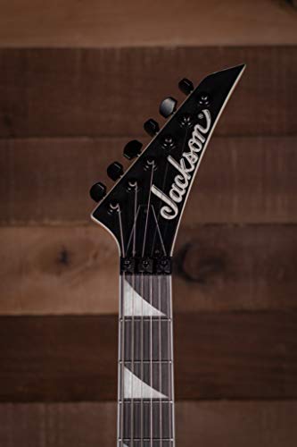 Dinky Arch Top JS32 DKA Natural Oil - Les Beatles, Paul McCartney, John Lennon, RIngo Starr, George Harrison Dinky Arch Top JS32 DKA Natural Oil – Image 7