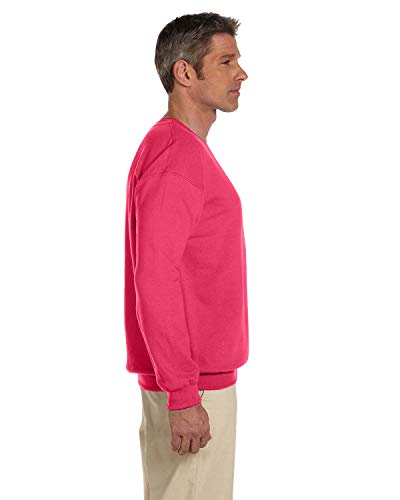 Image of Gildan Men's G180