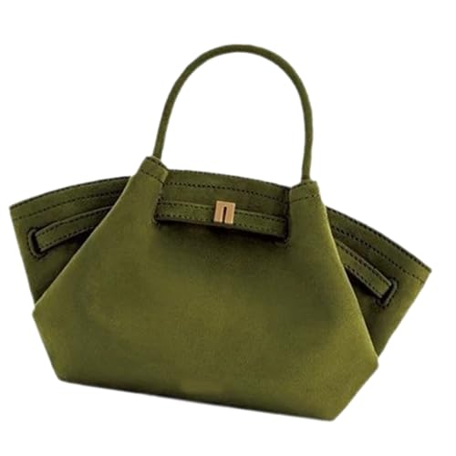 2024 Fashion Leather Shoulder Bag for Women Small Dumpling Designs Crossbody Phone Bags Leather Satchel Purse