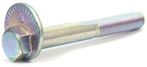 Amazon.com: Mitsubishi MB856459 Lancer Evolution Rear Lower  