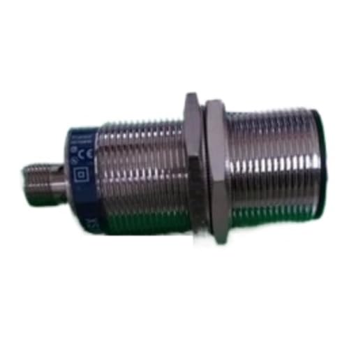 Détecteur XS530B1PAM12 M30 PNP NO pour automatisme industriel