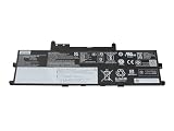57Wh 3-cell lithium-ion - internal battery - Warranty: 3M