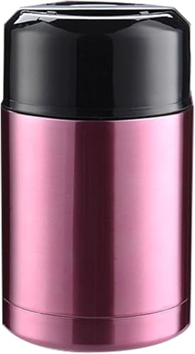 ConutooX[vW[^fM @r `W[ ۉ ۗ800/1000mle t[hRei[ (bh,1000ML)