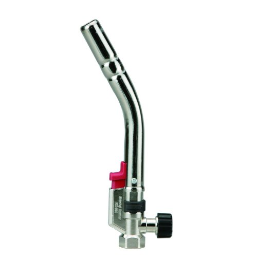 Shinfuji Burner Power Torch RZ-830S (Burner Body Only)