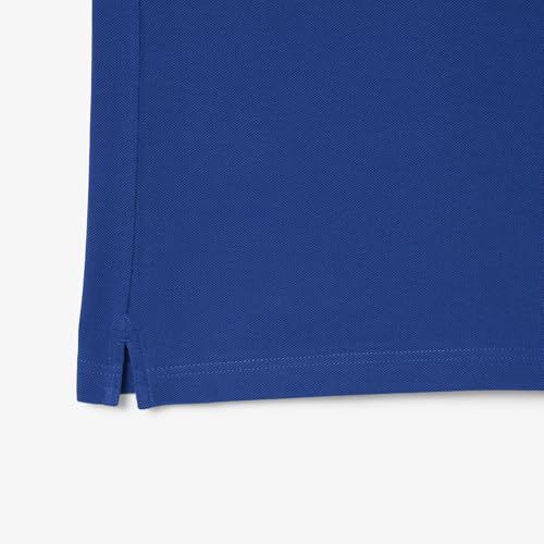 Image of Lacoste Men Polos