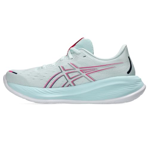 Image of Asics Women Gel-Cumulus 26 Running Shoe