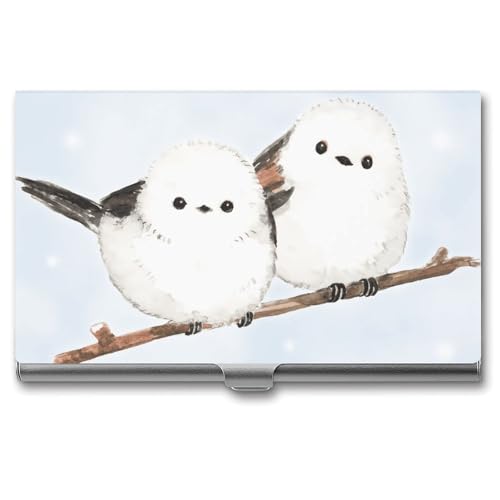 [AWEF] hP[X V}GiK  h h J[hP[X hz_[ J[h ICJ[hP[X  e y