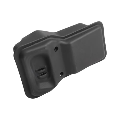 Kit de joint de remplacement pour tronçonneuse G4100 G3800 38CC