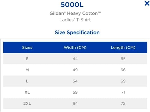 Blusas, Sports Imagen adicional