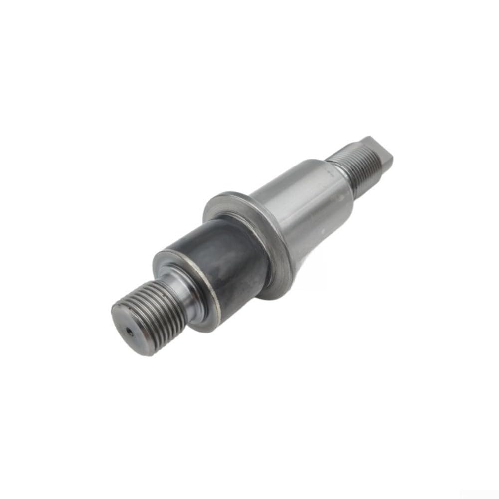 Acier inoxydable pour arbre de turbine pour Sea-Doo pour Wake Pro 215