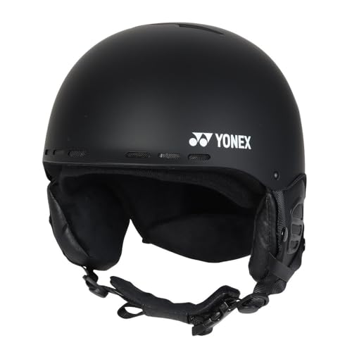 lbNXiYONEXj Xm[{[h wbg SBACHP01 iubN/k/Men'sALady'sj