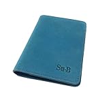 Zoom IMG-2 su b dgn porta passaporto Zoom IMG-2 su b dgn porta passaporto