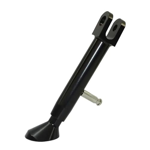 Béquille réglable CBR300R CB300F 2014-2019 - Pied latérale support de moto