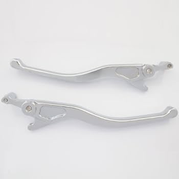 31AiREJ5WzL._AC_UF350,