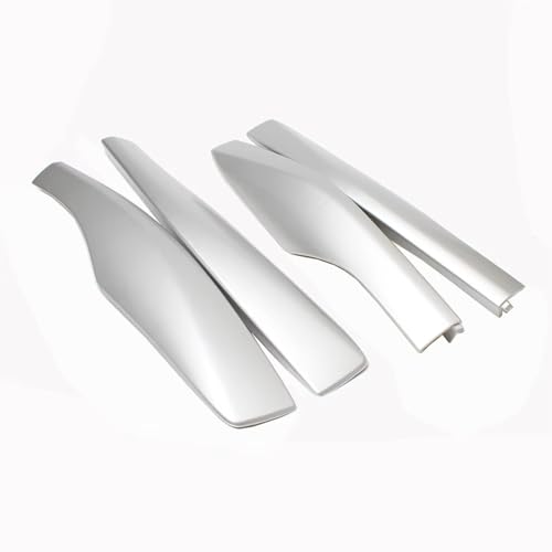 Housse de barres de toit pour Lexus RX350 2010-2015 coque OEM 63494-48050
