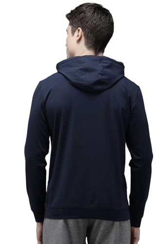 Image of Van Heusen Men Sweatshirt