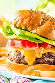 Miniatura 3 de Goya Mayo-Ketchup (paquete de 2)