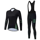 Material: Poliéster. Espesor: ESTÁNDAR. Tipo de cierre: cremallera. Longitud de la ropa: REGULAR. Longitud de la manga (cm): Completo.