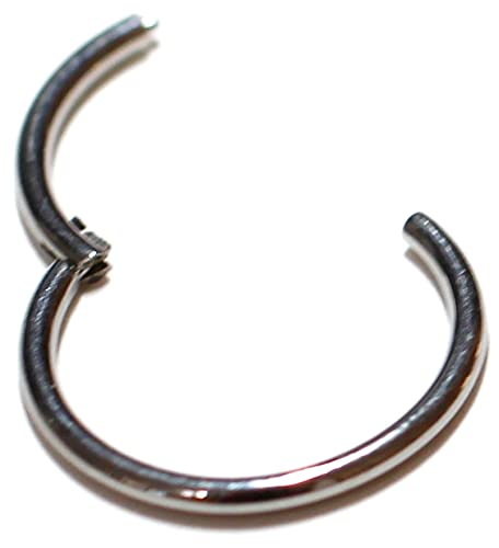 ZOgO sAX T[WJXeX gKX wbNX RN sAX (Vo[, 16G a12mm)